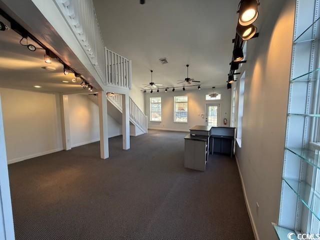 71 Da Gullah Way Photo 5