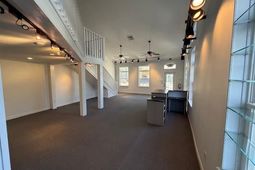 71 Da Gullah Way photo 4