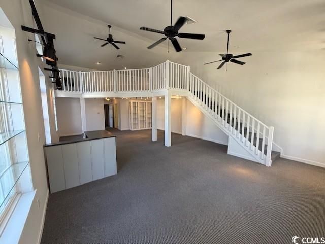 71 Da Gullah Way Photo 6