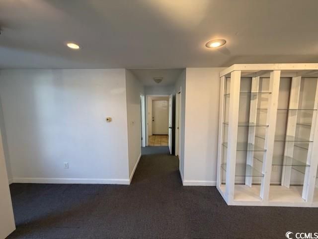 71 Da Gullah Way Photo 7