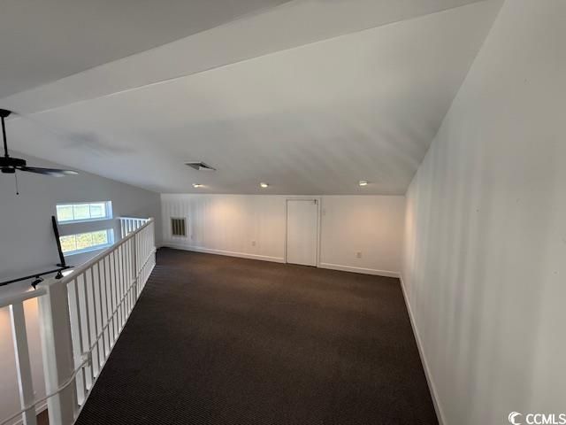 71 Da Gullah Way Photo 8