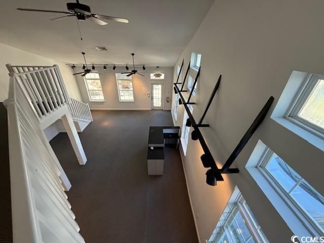 71 Da Gullah Way Photo 9