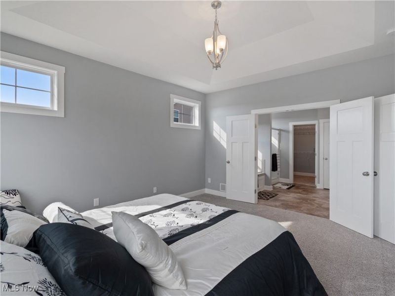 2490 Ledgestone Drive NW, Uniontown, OH 44685 Photo 15