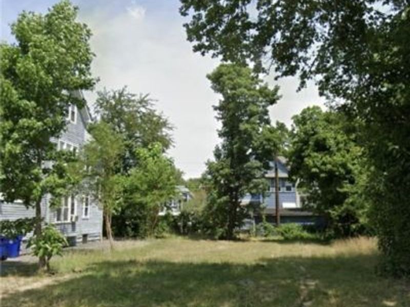 9909 Parkgate Avenue, Cleveland, OH 44108 Photo 1