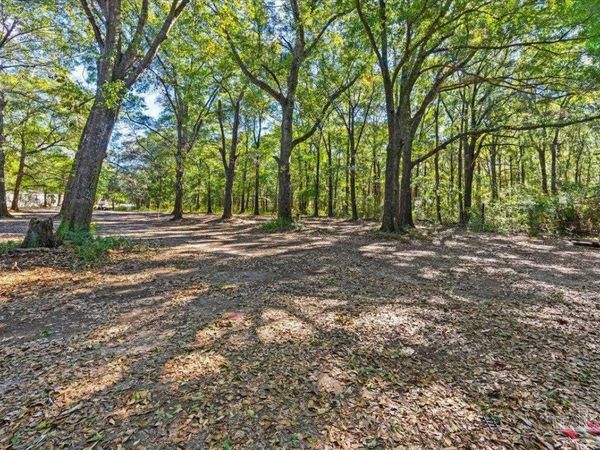 Lot 13 Block A Lake End Dr, Milton, FL 32583