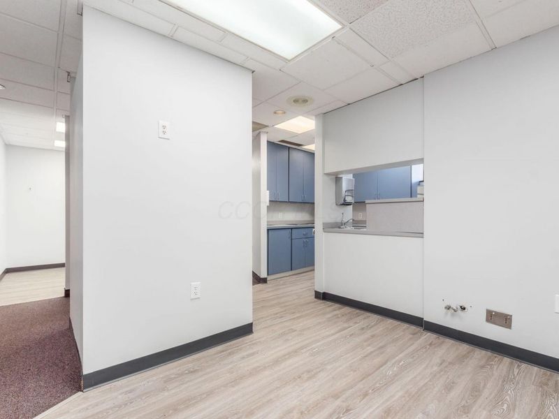 5180 E Main Street, Unit Suite B, Columbus, OH 43213 Photo 12