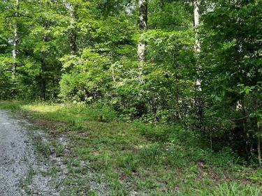 47 Vali Circle, London, KY 40741