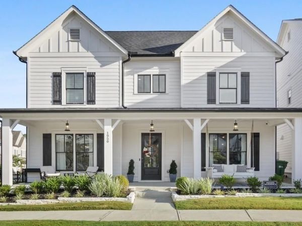 1950 Westside Boulevard, Atlanta, GA 30318