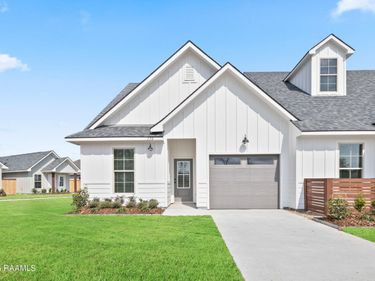 130 Frontier Lane, Scott, LA 70583