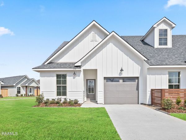 130 Frontier Lane, Scott, LA 70583