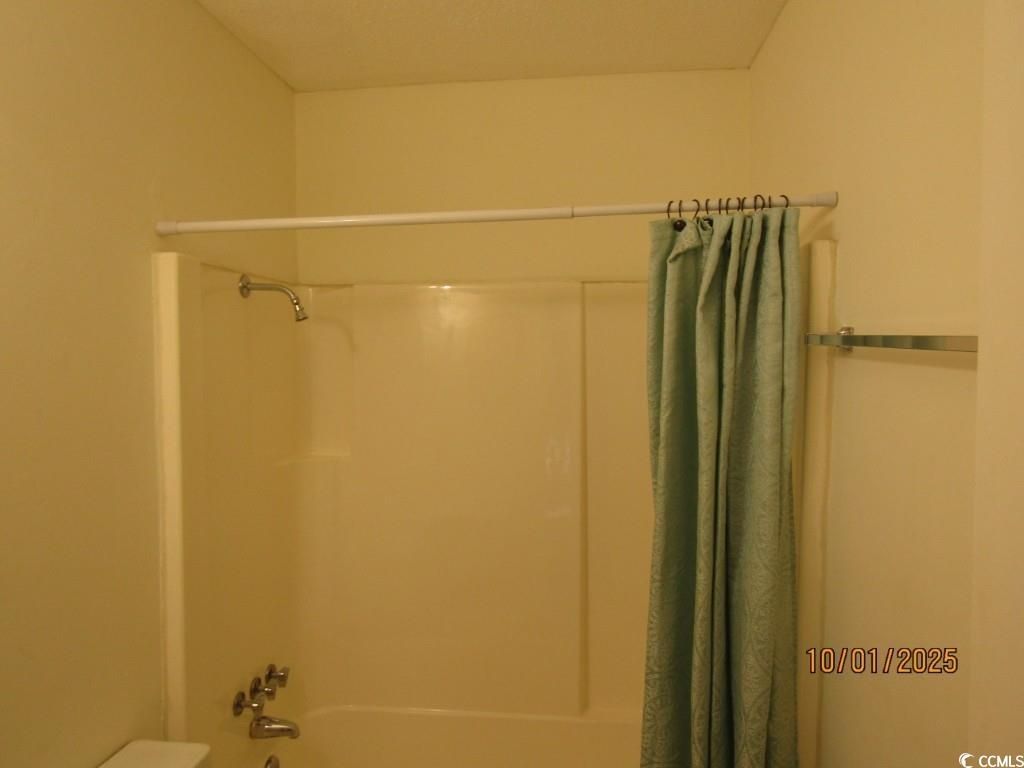 938 Villa Dr. Photo 11