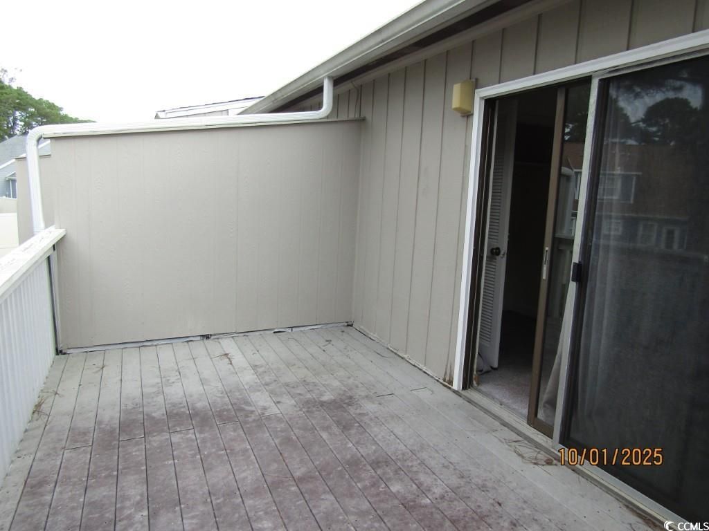 938 Villa Dr. Photo 15