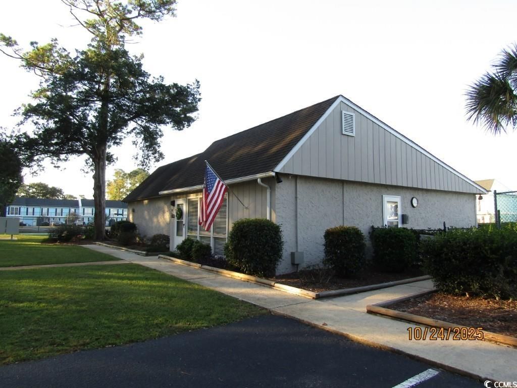 938 Villa Dr. Photo 18