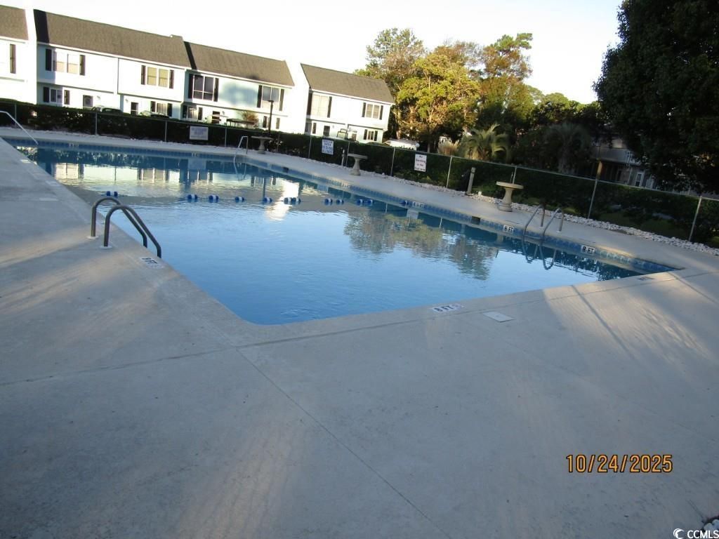 938 Villa Dr. Photo 19