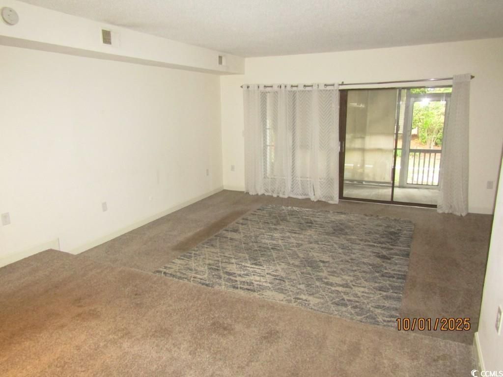 938 Villa Dr. Photo 5