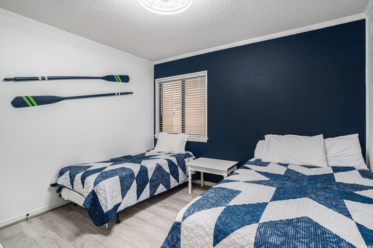 191 Maison Dr. Photo 10