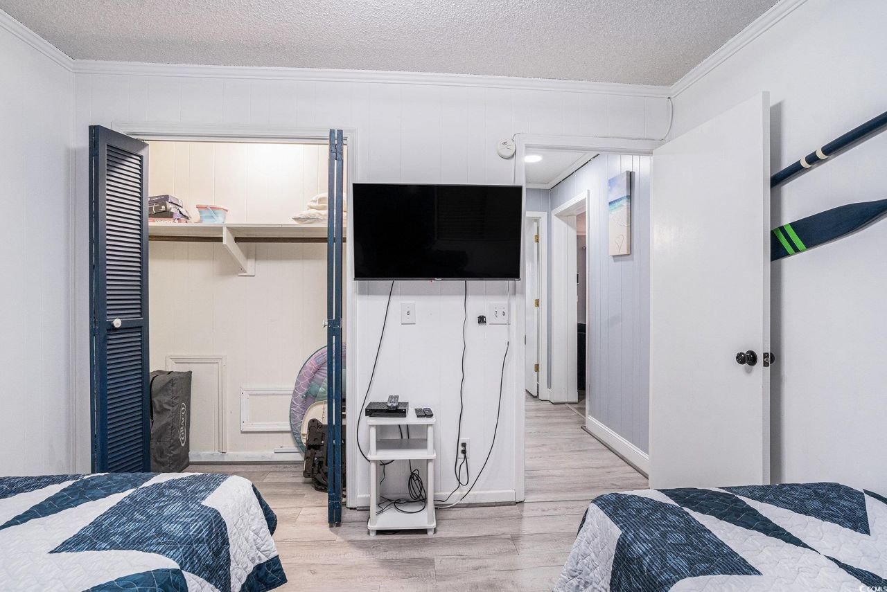 191 Maison Dr. Photo 11