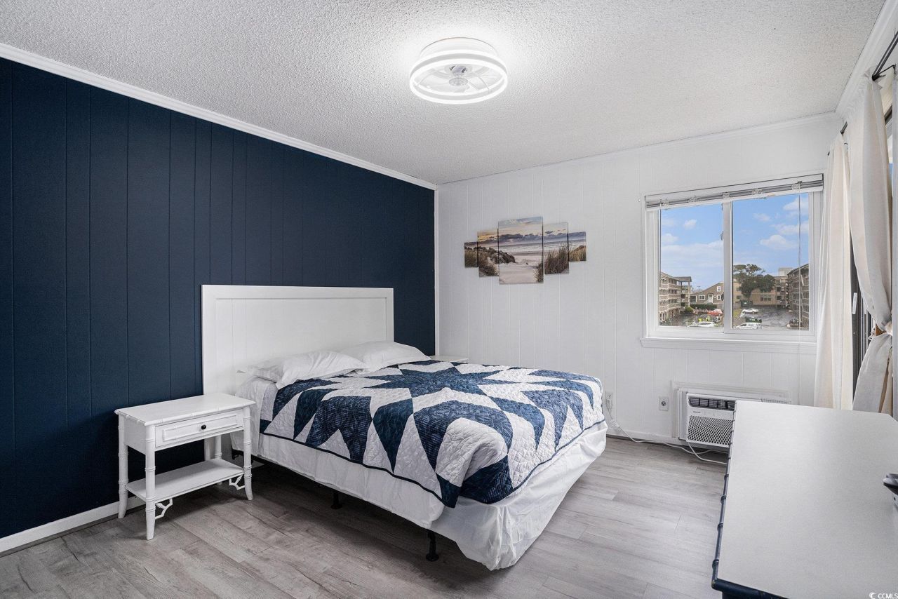 191 Maison Dr. Photo 12