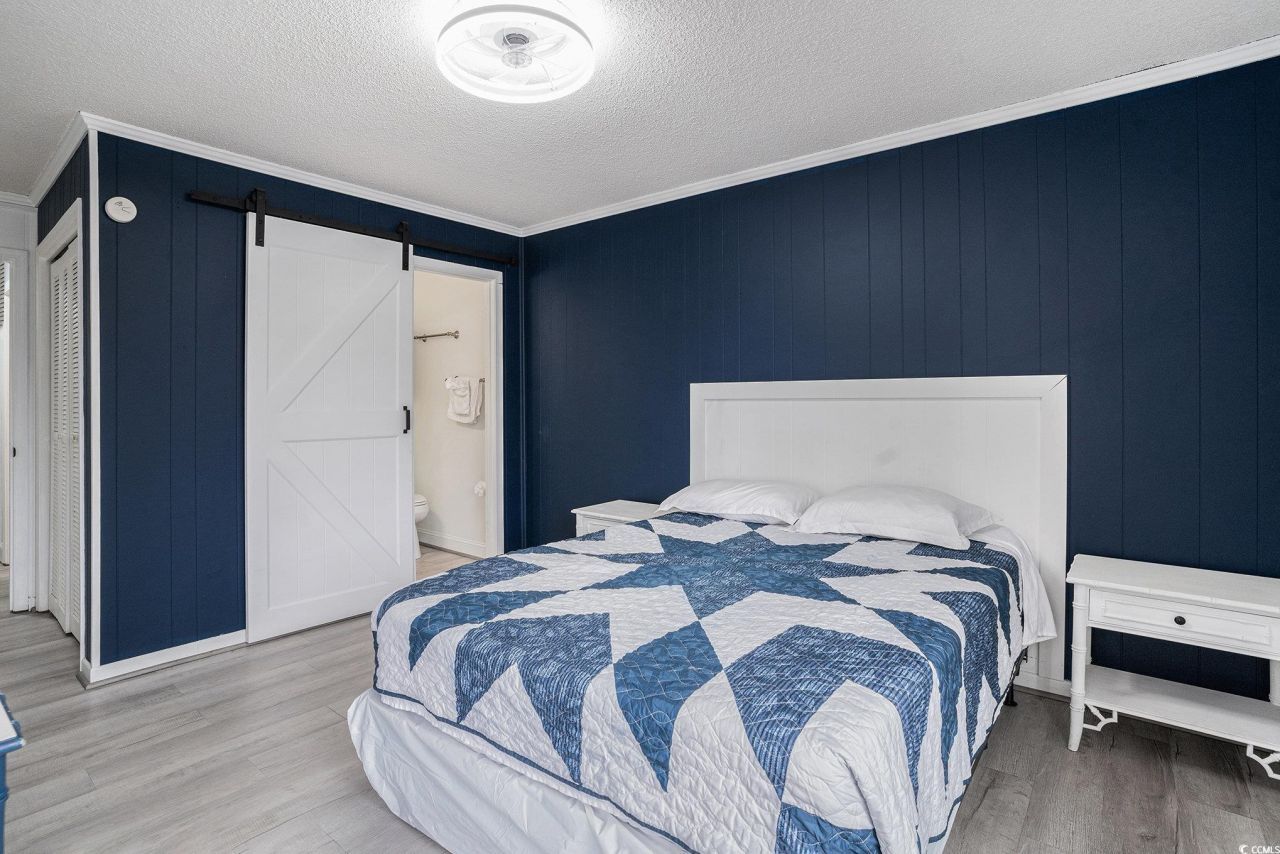 191 Maison Dr. Photo 13