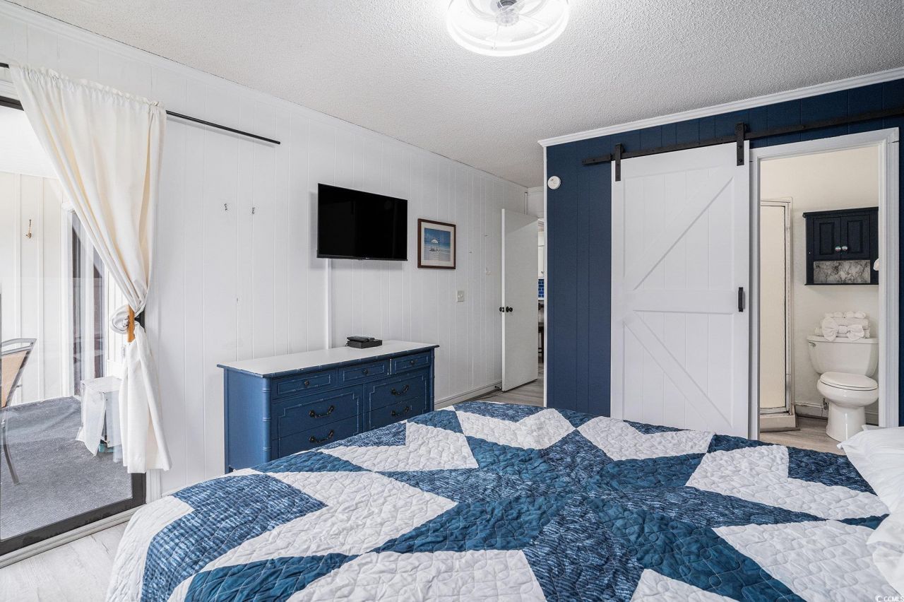 191 Maison Dr. Photo 14