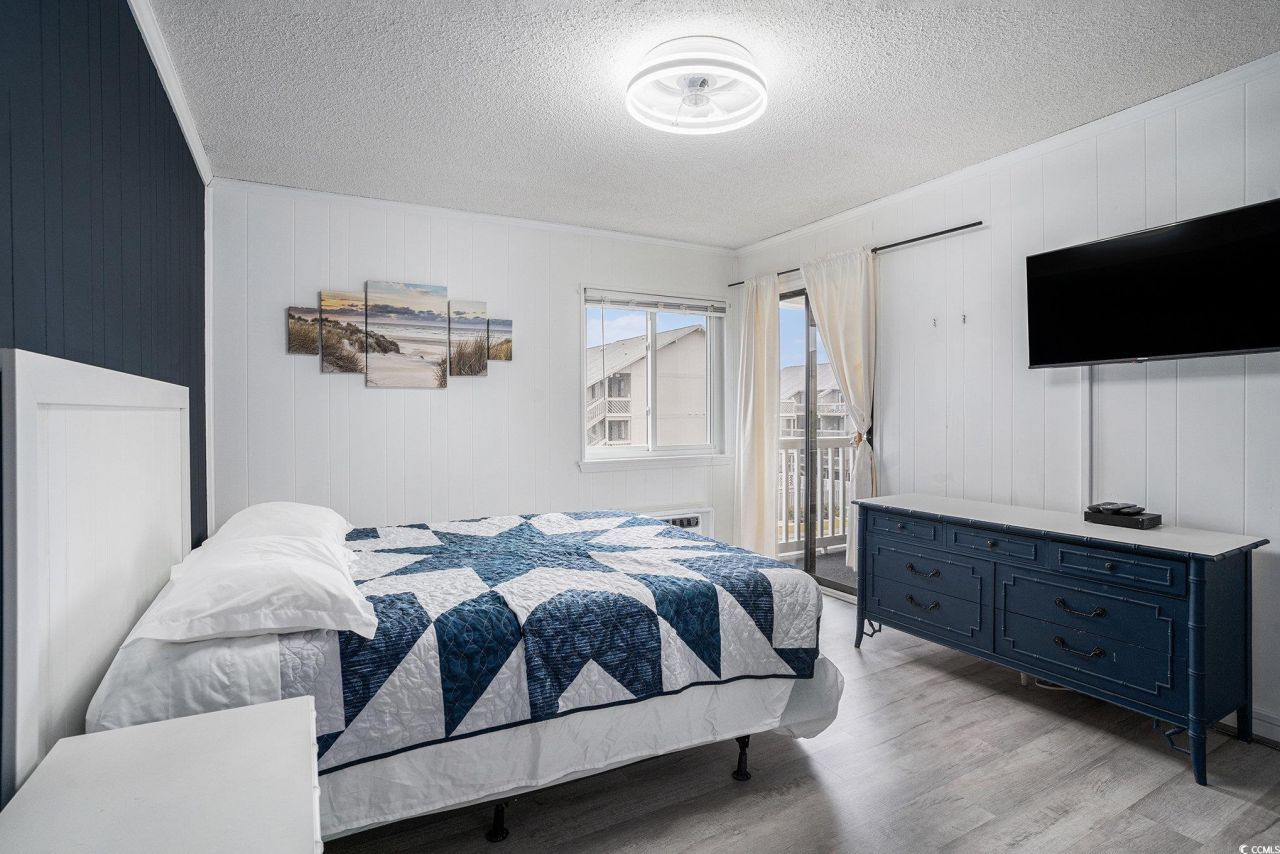 191 Maison Dr. Photo 15