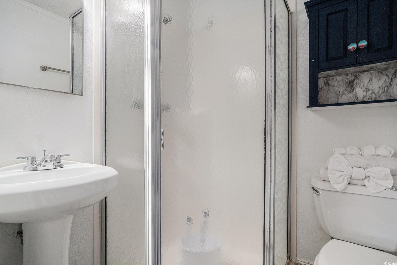 191 Maison Dr. Photo 16