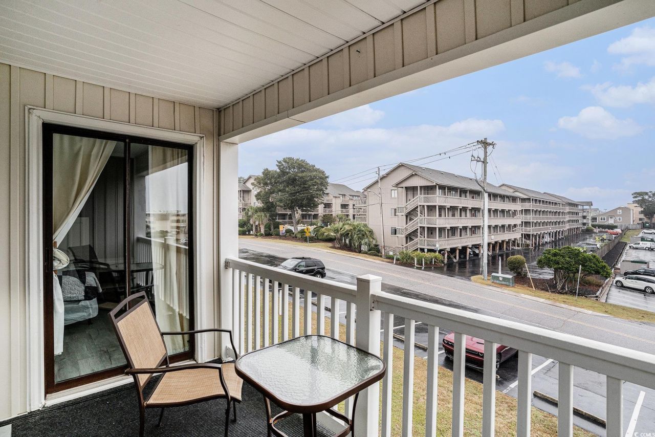 191 Maison Dr. Photo 17