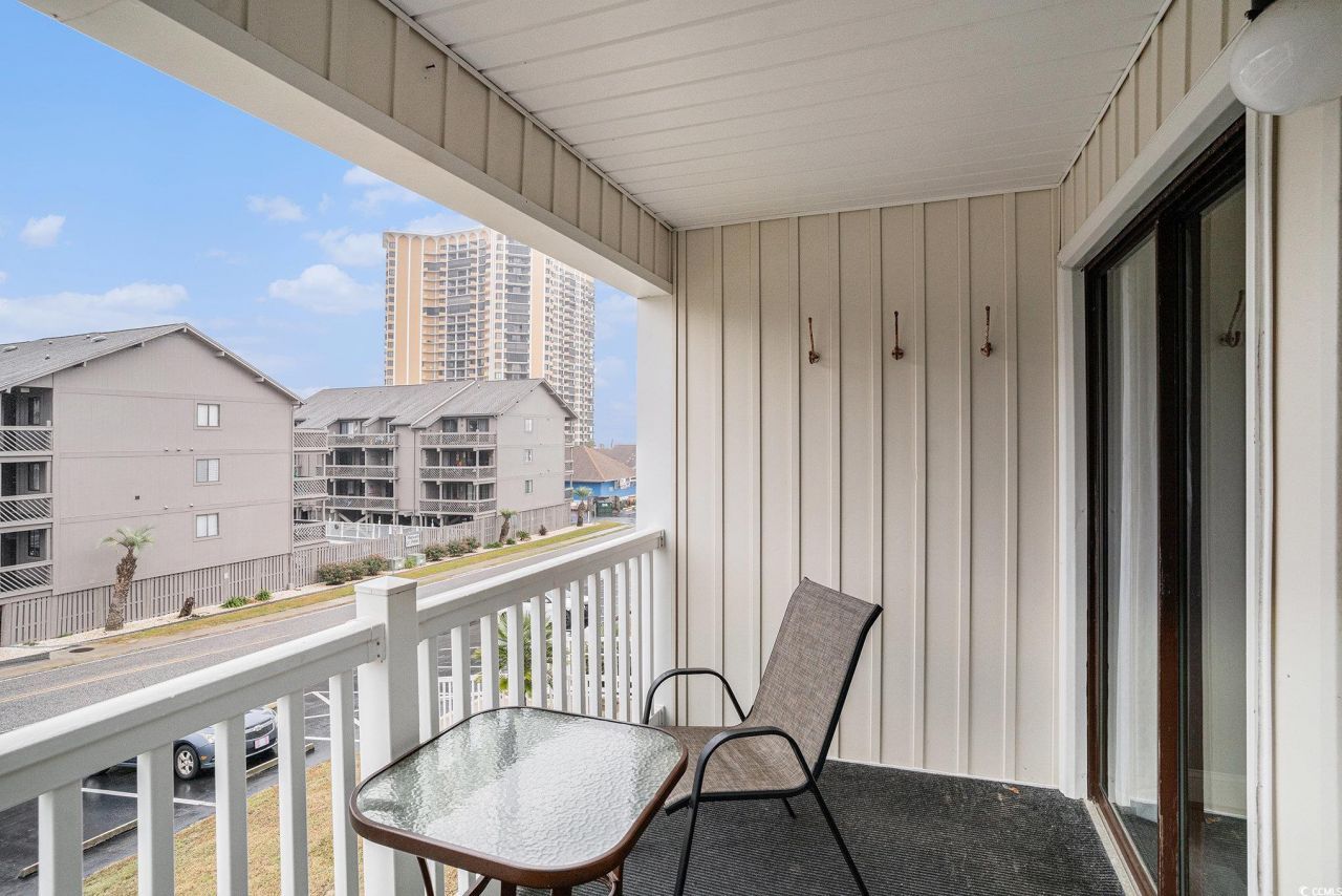 191 Maison Dr. Photo 18