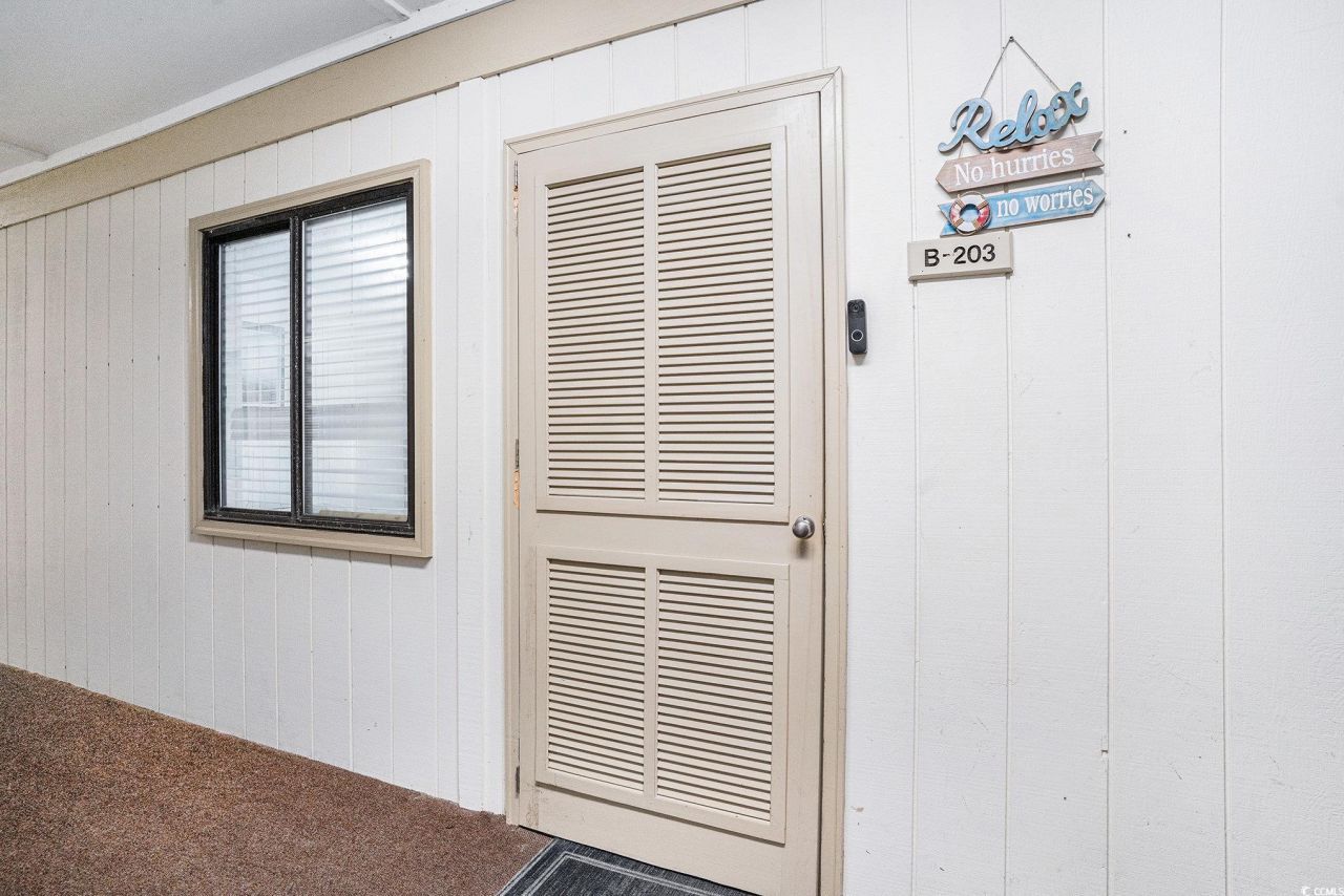 191 Maison Dr. Photo 19