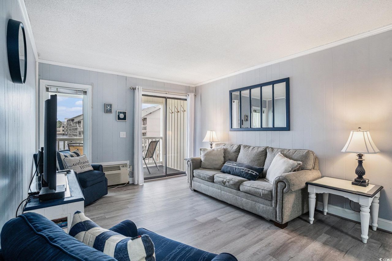 191 Maison Dr. Photo 2