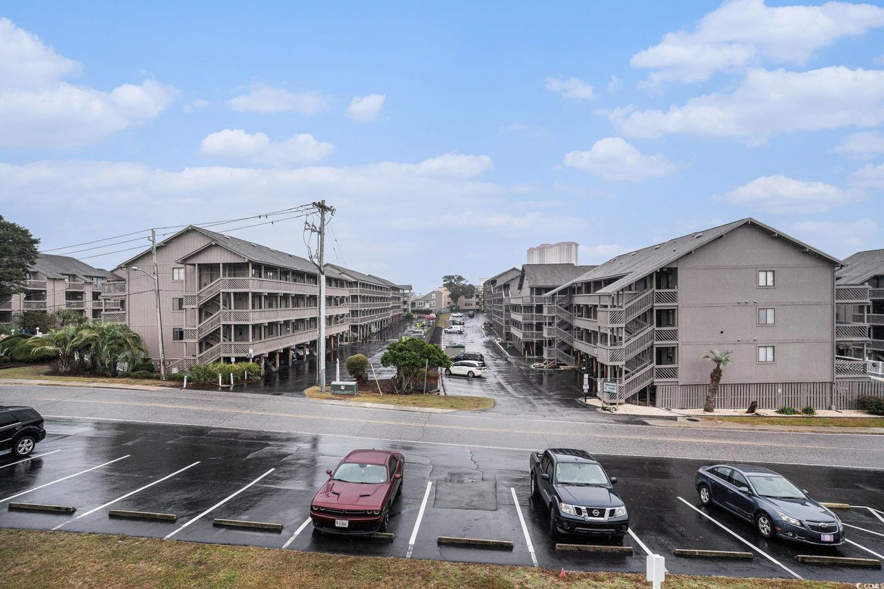 191 Maison Dr. Photo 20