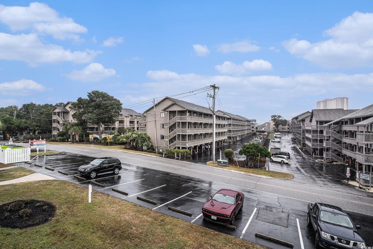 191 Maison Dr. Photo 21