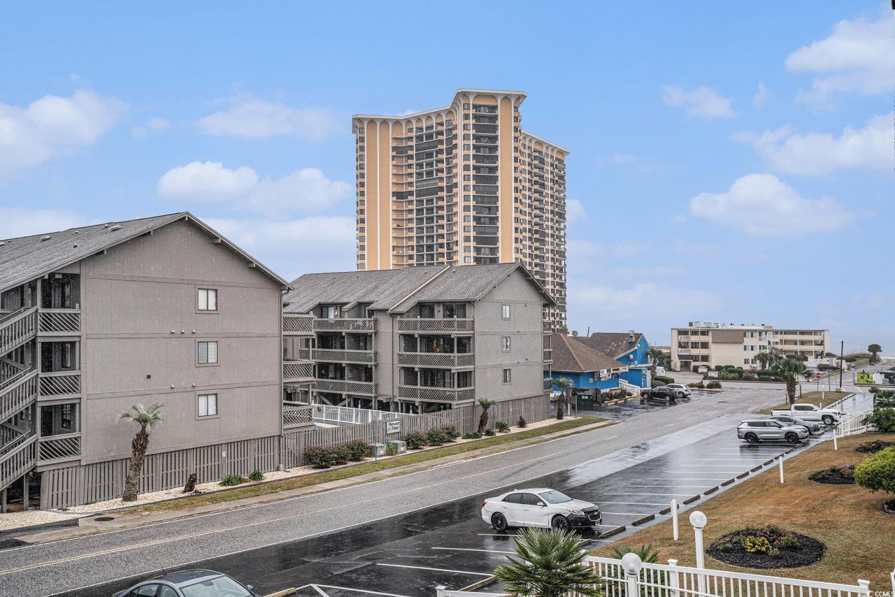 191 Maison Dr. Photo 22