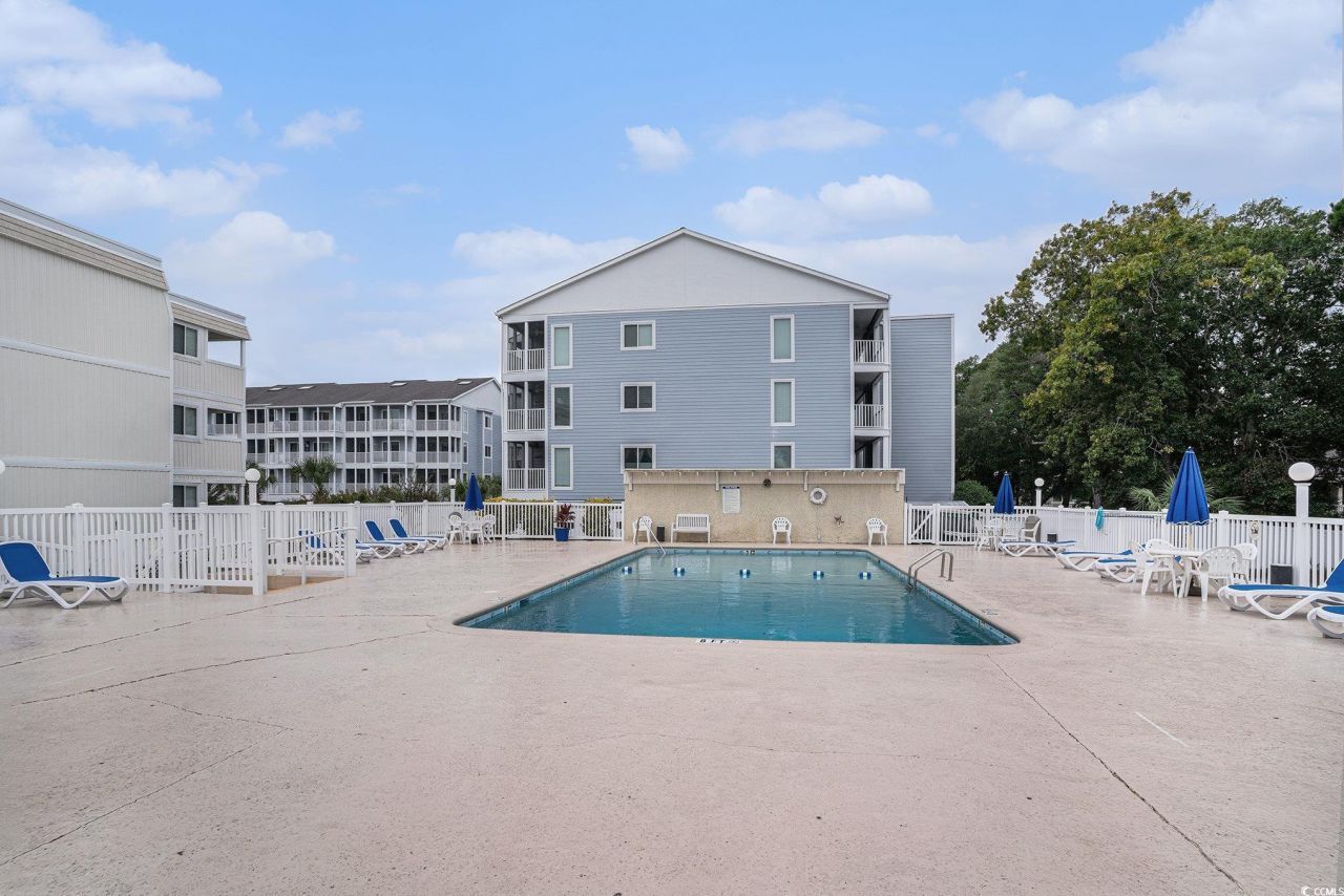 191 Maison Dr. Photo 24