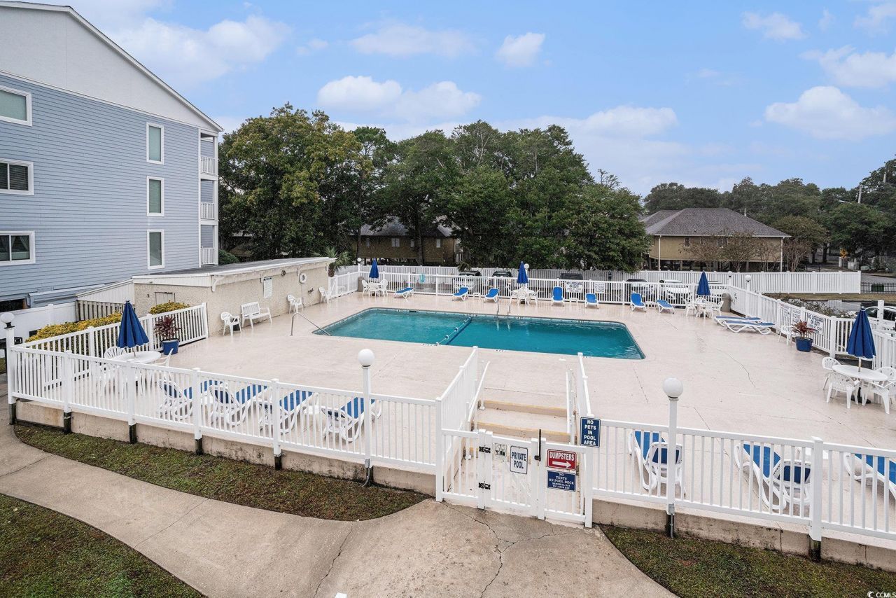 191 Maison Dr. Photo 25