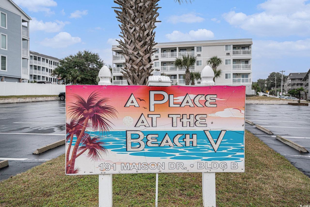 191 Maison Dr. Photo 26