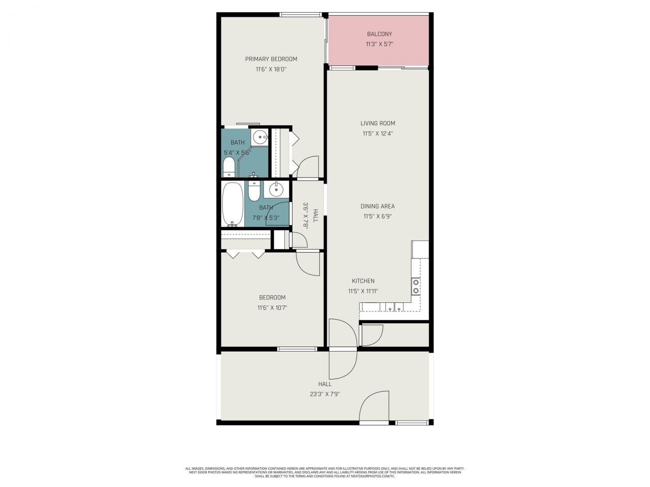 191 Maison Dr. Photo 27