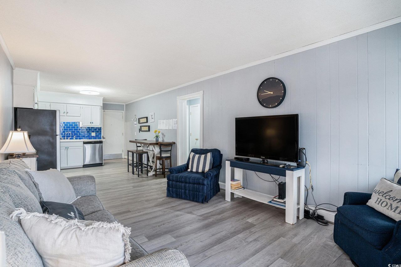 191 Maison Dr. Photo 3