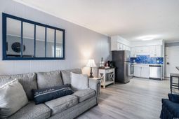 191 Maison Dr. photo 4