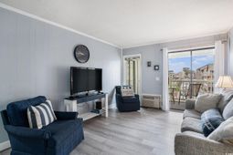 191 Maison Dr. photo 4