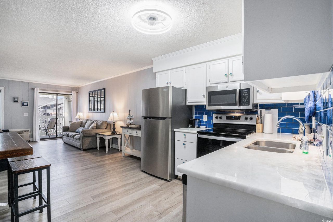 191 Maison Dr. Photo 7