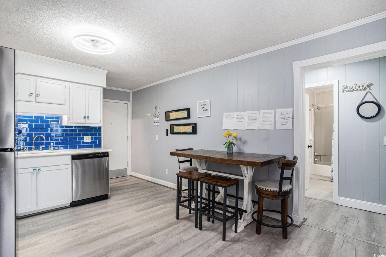 191 Maison Dr. Photo 8