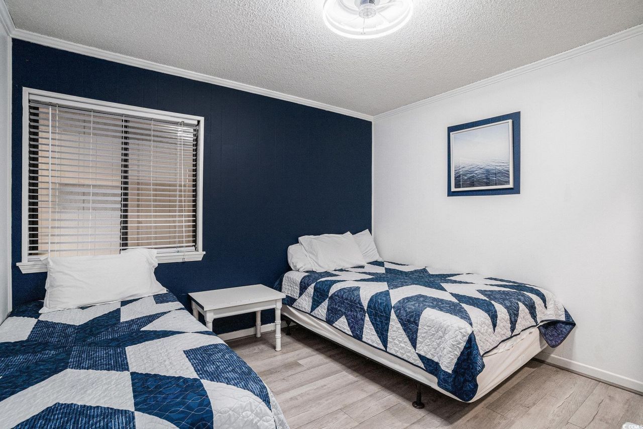 191 Maison Dr. Photo 9