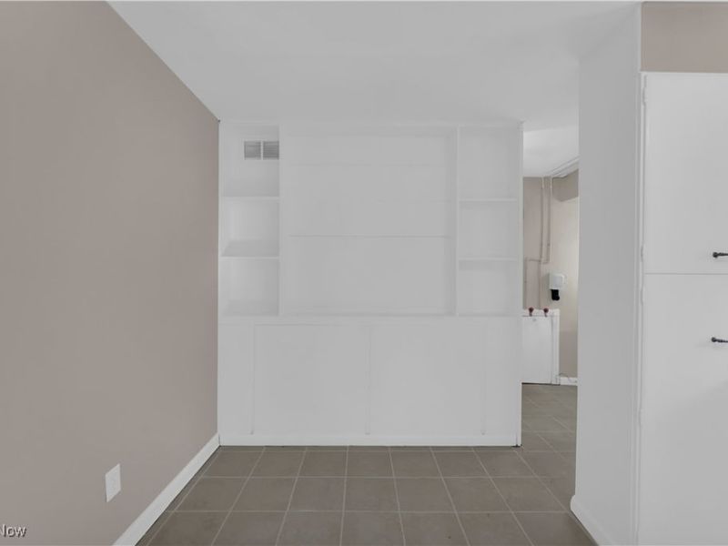 23198 Gay Street, Euclid, OH 44123 Photo 12