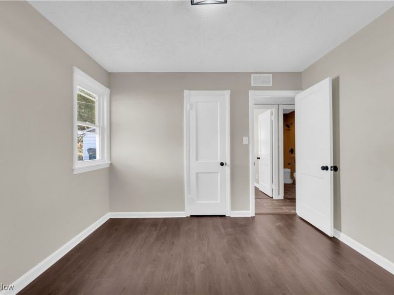 23198 Gay Street, Euclid, OH 44123 Photo 13