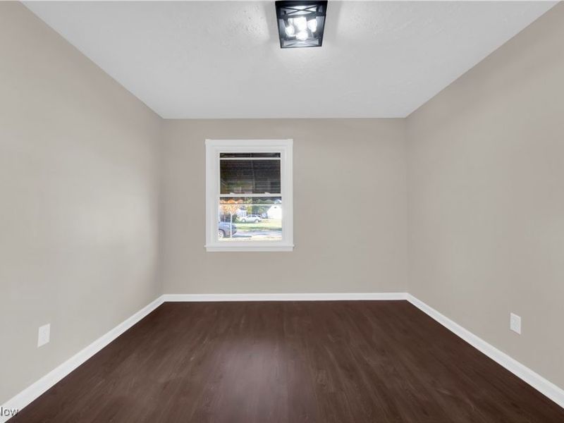 23198 Gay Street, Euclid, OH 44123 Photo 14