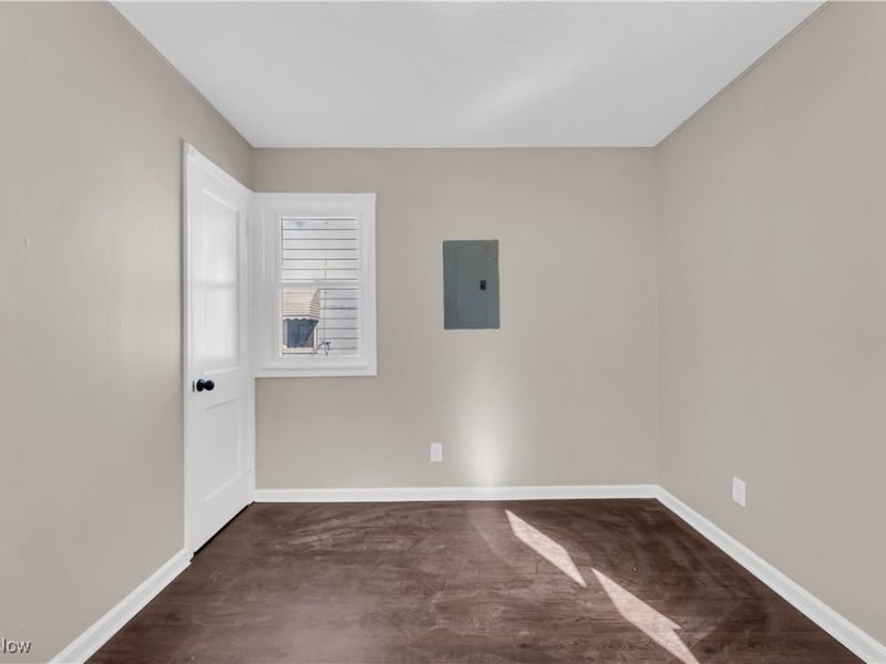 23198 Gay Street, Euclid, OH 44123 Photo 15