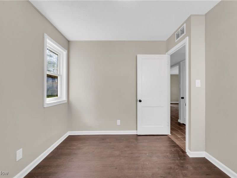 23198 Gay Street, Euclid, OH 44123 Photo 16