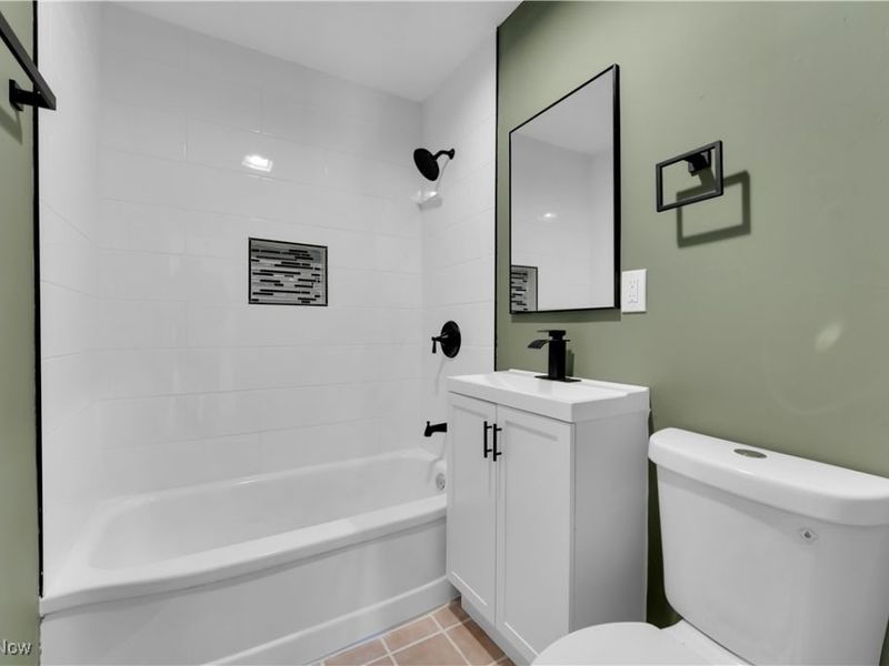 23198 Gay Street, Euclid, OH 44123 Photo 17