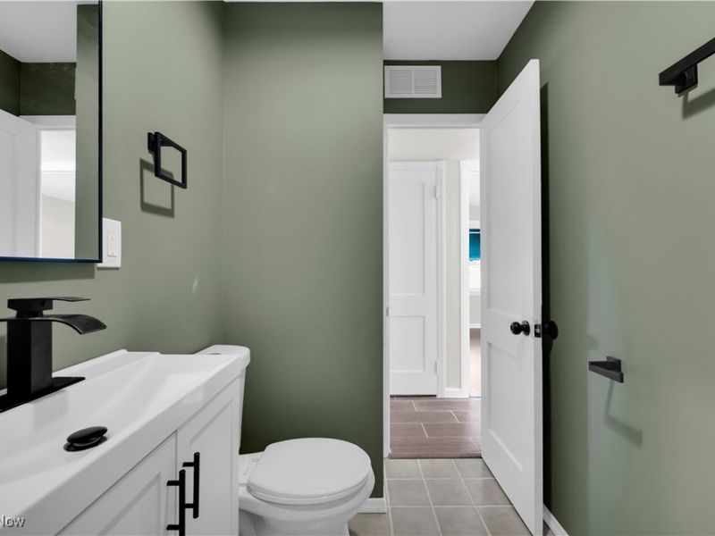 23198 Gay Street, Euclid, OH 44123 Photo 18